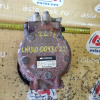 Компрессор кондиционера Toyota 2L-TE Hilux Surf LN130 147200-4080 / 88320-35370 / 88320-35371 + 88410-35160