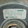 Компрессор кондиционера Toyota 2L-TE Hilux Surf LN130 147200-4080 / 88320-35370 / 88320-35371 + 88410-35160