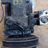 Компрессор кондиционера Mazda B5 Demio H09A1AA4DU