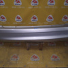 Бампер Mazda Familia BJ3W '1998-2003 зад Wagon