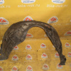 Подкрылок TOYOTA Windom VCV10 L