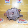 Ступица TOYOTA ACA20/ACA21/ACA22/ACA23/ACA26/ACA28/CLA20/CLA21/ZCA25/ZCA26 RAV4 перед, прав 2WD/4WD ABS. В сборе. 43211-42060
