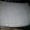 Капот Toyota Comfort LXS11