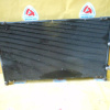 Радиатор кондиционера HONDA RF1/RF2 Stepwgn Wagon