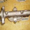 Главный тормозной цилиндр Nissan B15 Sunny 7/8