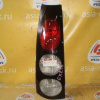 Стоп TOYOTA L Raum EXZ10