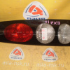 Стоп TOYOTA R Raum EXZ10
