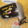 Зеркало HONDA Odyssey RA6 '1999-2003 5k L