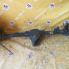 Мост TOYOTA NCP15/NCP25/NCP65 Vitz/Platz/Funcargo/Ist 41/18 ABS