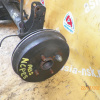 Мост TOYOTA NCP15/NCP25/NCP65 Vitz/Platz/Funcargo/Ist 41/18 ABS