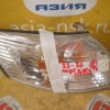 Габарит Toyota  (81511-33070) R Mark II Wagon Qualis MCV20 '1996-2001 Отклеено стекло