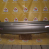 Бампер NISSAN Bluebird Sylphy G10 '2000-2003 зад 85022 8M140