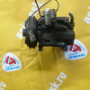 Компрессор кондиционера Mazda B3 Demio DW3W '2000 H09A0AA4HU / D20161450