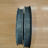 Шкив коленвала Mazda B3 Demio DW3W
