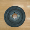 Шкив коленвала Mazda B3 Demio DW3W