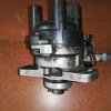 Трамблер Mazda B5 Familia BHA5P/BG5P 4 конт B6S718200B