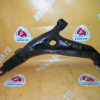 Рычаг HONDA RD1 CR-V перед, лев н