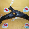 Рычаг HONDA RD1 CR-V перед, лев н