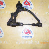 Рычаг TOYOTA CR30/CR31/CR36/CR37/CM40/CM52/CM60/YR30/YR31/YM40/YM65 перед, прав в 4WD