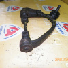 Рычаг TOYOTA CR30/CR31/CR36/CR37/CM40/CM52/CM60/YR30/YR31/YM40/YM65 перед, прав в 4WD
