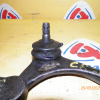 Рычаг TOYOTA CR30/CR31/CR36/CR37/CM40/CM52/CM60/YR30/YR31/YM40/YM65 перед, прав в 4WD