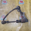 Рычаг TOYOTA CR30/CR31/CR36/CR37/CM40/CM52/CM60/YR30/YR31/YM40/YM65 перед, прав в 4WD
