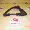 Рычаг TOYOTA CR30/CR31/CR36/CR37/CM40/CM52/CM60/YR30/YR31/YM40/YM65 перед, прав в 4WD