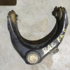 Рычаг Honda RA6/RA7/RA8/RA9/TA1/TA3/UA4/UA5 Odyssey/Avancier/Inspire/Saber перед, прав в