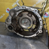 АКПП Toyota 1SZ   3051052010 2WD a/t Platz/Vitz SCP10