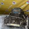 АКПП Toyota 1SZ   3051052010 2WD a/t Platz/Vitz SCP10