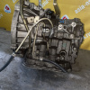 АКПП Toyota 1SZ   3051052010 2WD a/t Platz/Vitz SCP10