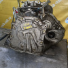 АКПП Toyota 1SZ   3051052010 2WD a/t Platz/Vitz SCP10