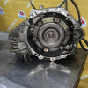 АКПП Toyota 2NZ 2WD Funcargo/ist/Platz/Probox/Vitz NCP10/NCP20/NCP50/NCP60