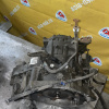 АКПП Toyota 2NZ 2WD Funcargo/ist/Platz/Probox/Vitz NCP10/NCP20/NCP50/NCP60