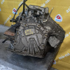 АКПП Toyota 2NZ 2WD Funcargo/ist/Platz/Probox/Vitz NCP10/NCP20/NCP50/NCP60