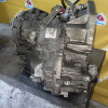 АКПП Toyota 2NZ 2WD Funcargo/ist/Platz/Probox/Vitz NCP10/NCP20/NCP50/NCP60