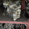 АКПП Mazda B6 2WD с тросиком Capella GV6V