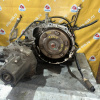 АКПП Toyota 4A 4WD 2 конт. Sprinter Carib AE104/AE114