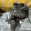 АКПП Toyota 4A 4WD 2 конт. Sprinter Carib AE104/AE114