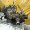АКПП Toyota 4A 4WD 2 конт. Sprinter Carib AE104/AE114