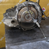 АКПП NISSAN GA15/GA16 RL4F03A 2WD трос вниз 2контакта