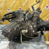 МКПП NISSAN GA15 4WD гидравл