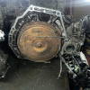 АКПП HONDA F22B 2WD Odyssey RA1
