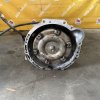 АКПП TOYOTA 3S 2WD Lite Ace Noah/Town Ace Noah SR40