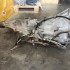 АКПП TOYOTA 3S 2WD Lite Ace Noah/Town Ace Noah SR40