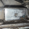 АКПП TOYOTA 3S 2WD Lite Ace Noah/Town Ace Noah SR40