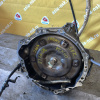АКПП Toyota 5VZ  350002F280 2WD Granvia VCH10