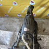 АКПП Toyota 5VZ  350002F280 2WD Granvia VCH10