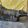 АКПП Toyota 5VZ  350002F280 2WD Granvia VCH10