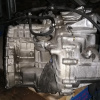 АКПП NISSAN CG13 2WD